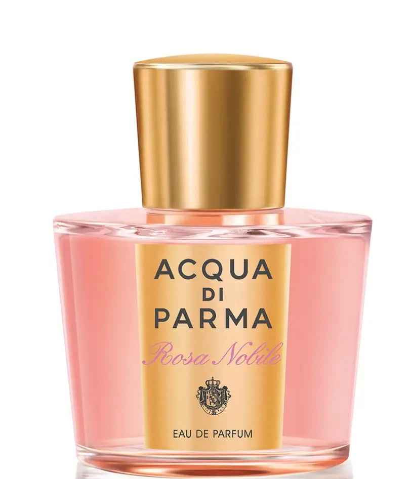 Acqua di Parma Men – peuphoriamiami