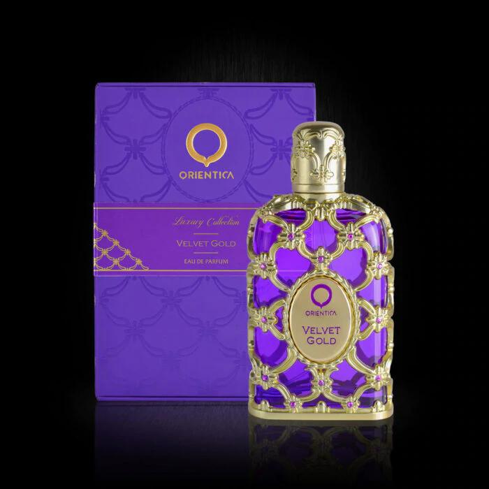 Orientica Luxury Collection Men – peuphoriamiami