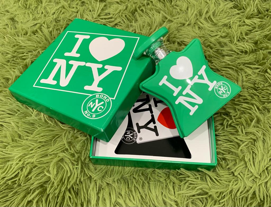 【nono様】chapter 9 Eau de Parfum Alain Chapter 9 Aíam perfume - a fragrance for women and men