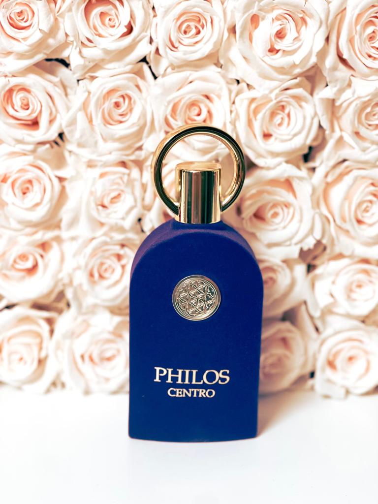 Buy Maison Alhambra Brands Perfumes with Upto 60% Off - Belvish