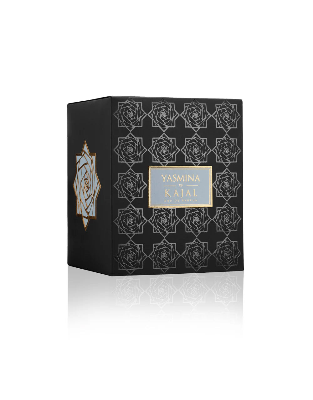 Yasmina By Kajal EDP 100ml