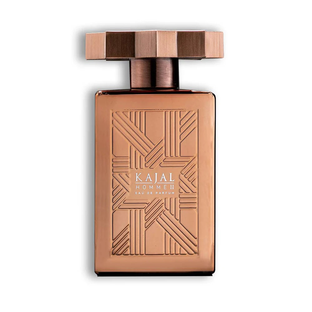 Kajal Homme II EDP 100ml