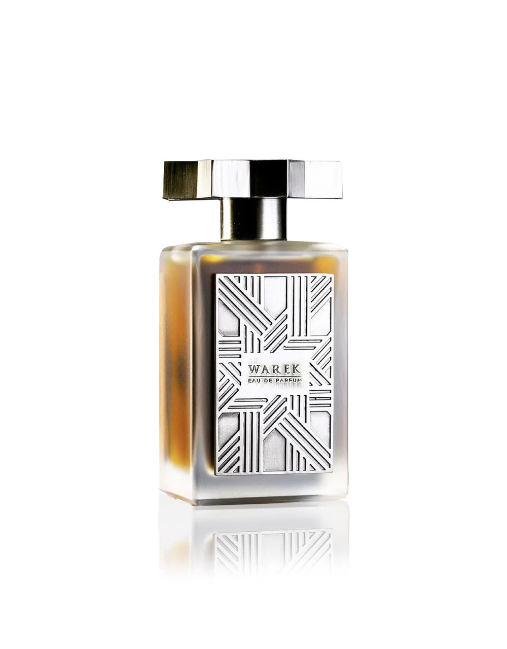 Warek EDP 100ml