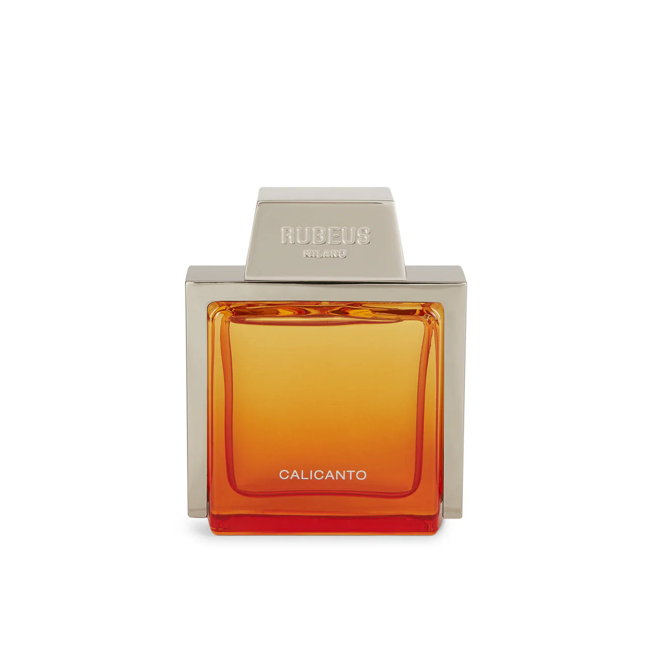 Rubeus Calicanto Perfume