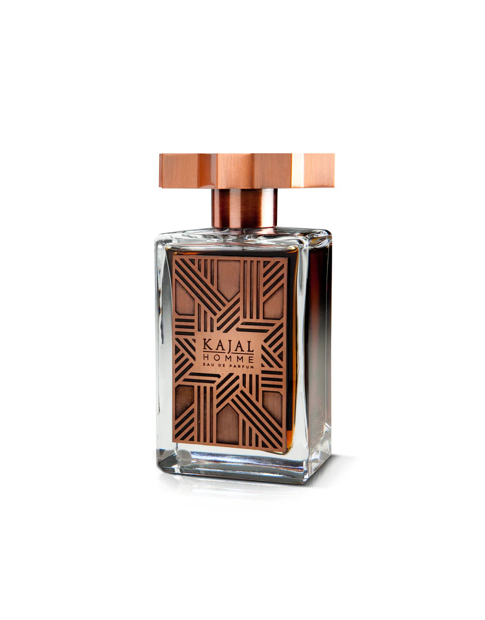 Kajal Homme EDP 100ml