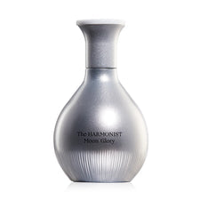 Moon Glory
Floral, Gourmand, Musky | 50ml | Parfum