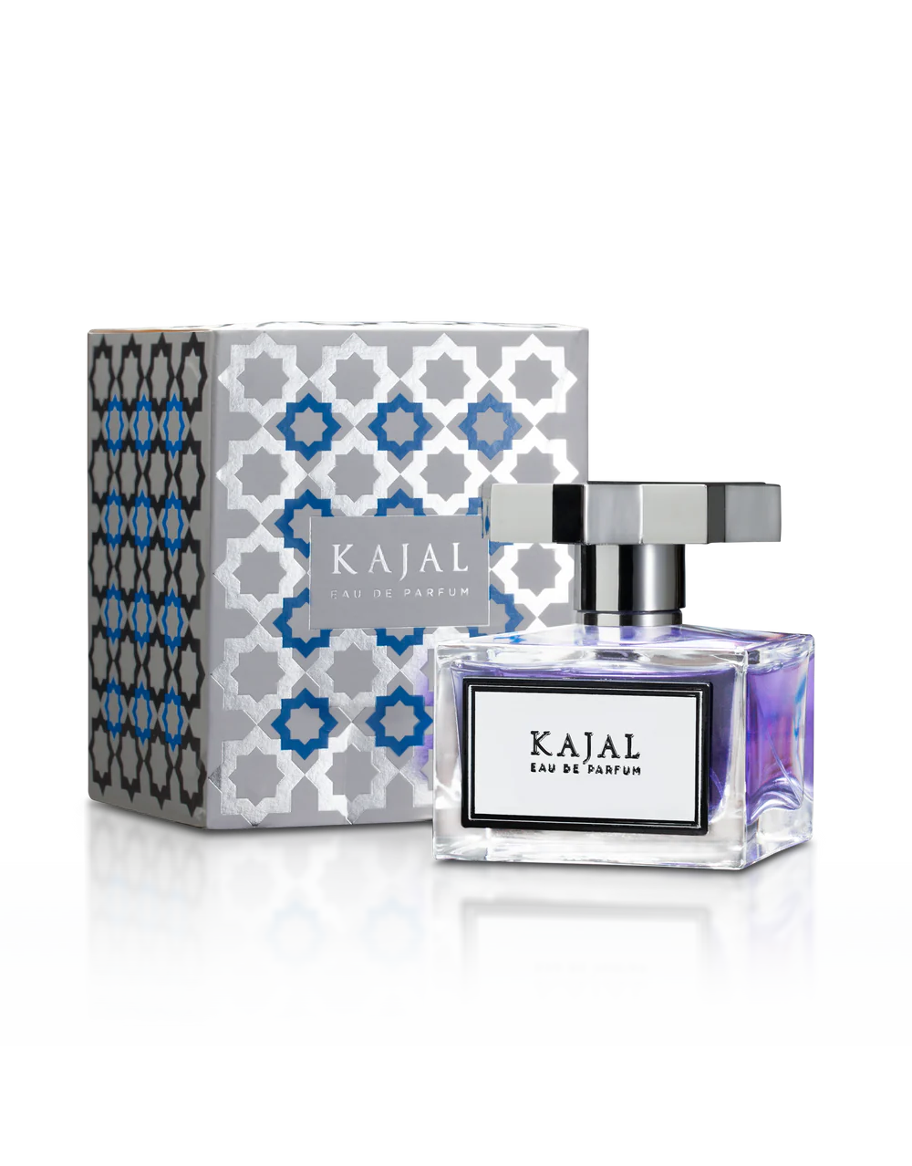 Kajal EDP 100ml