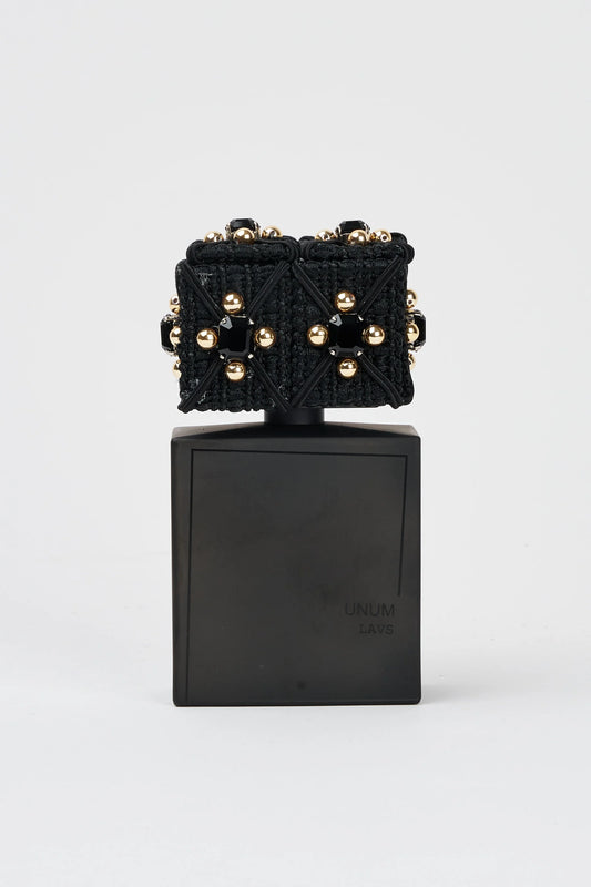 LAVS LIMITED EDITION
EXTRAIT DE PARFUM 100 ML
