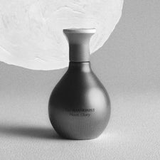 Moon Glory
Floral, Gourmand, Musky | 50ml | Parfum