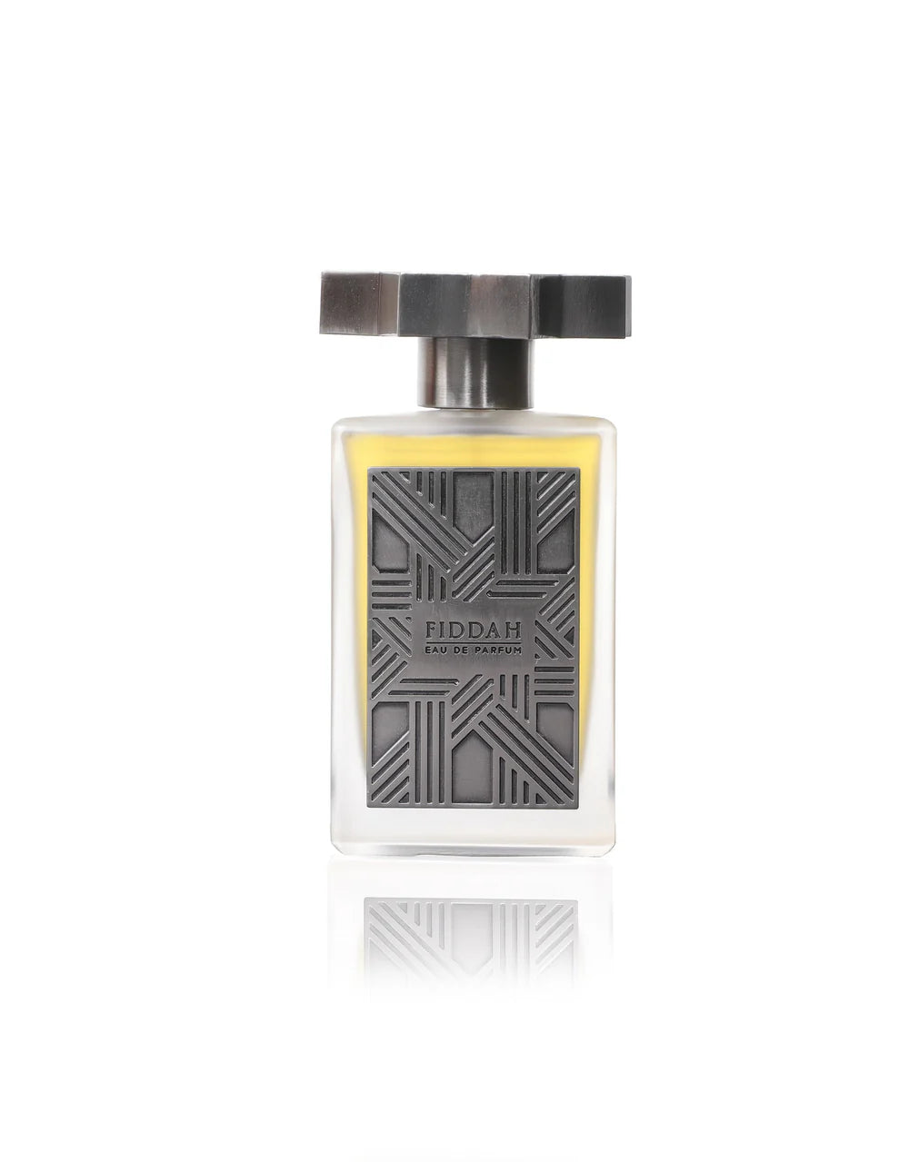 Fiddah EDP 100ml
