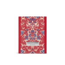 Rubeus Evonimo Perfume