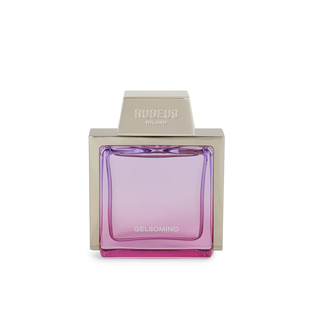 RUBEUS MILANO I Giardini Di Venezia Gelsomino 50ml