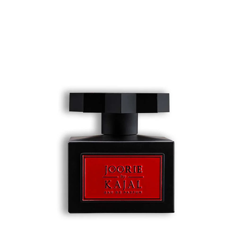 Joorie By Kajal EDP 100ml
