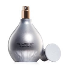 Moon Glory
Floral, Gourmand, Musky | 50ml | Parfum