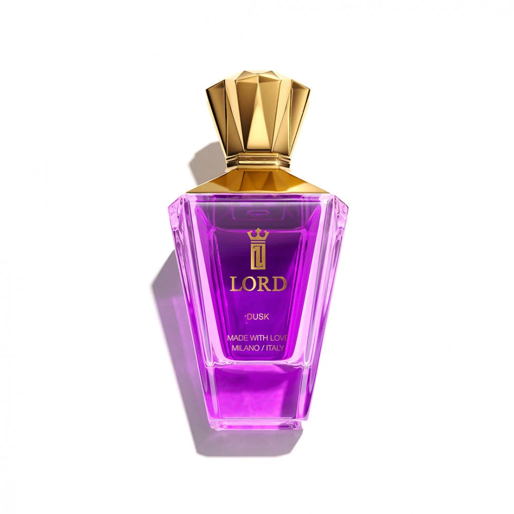 LORD MILANO
DUSK 100ml