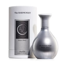 Moon Glory
Floral, Gourmand, Musky | 50ml | Parfum