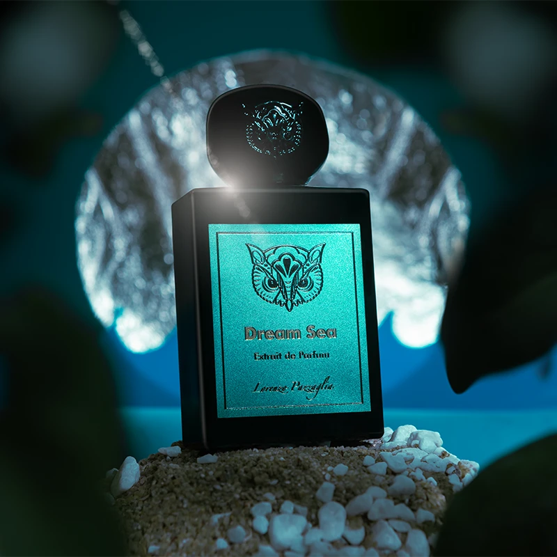 Lorenzo Pazzaglia DREAM SEA 50ml