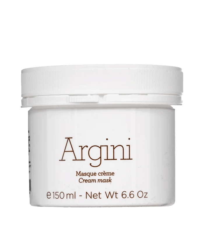Argini