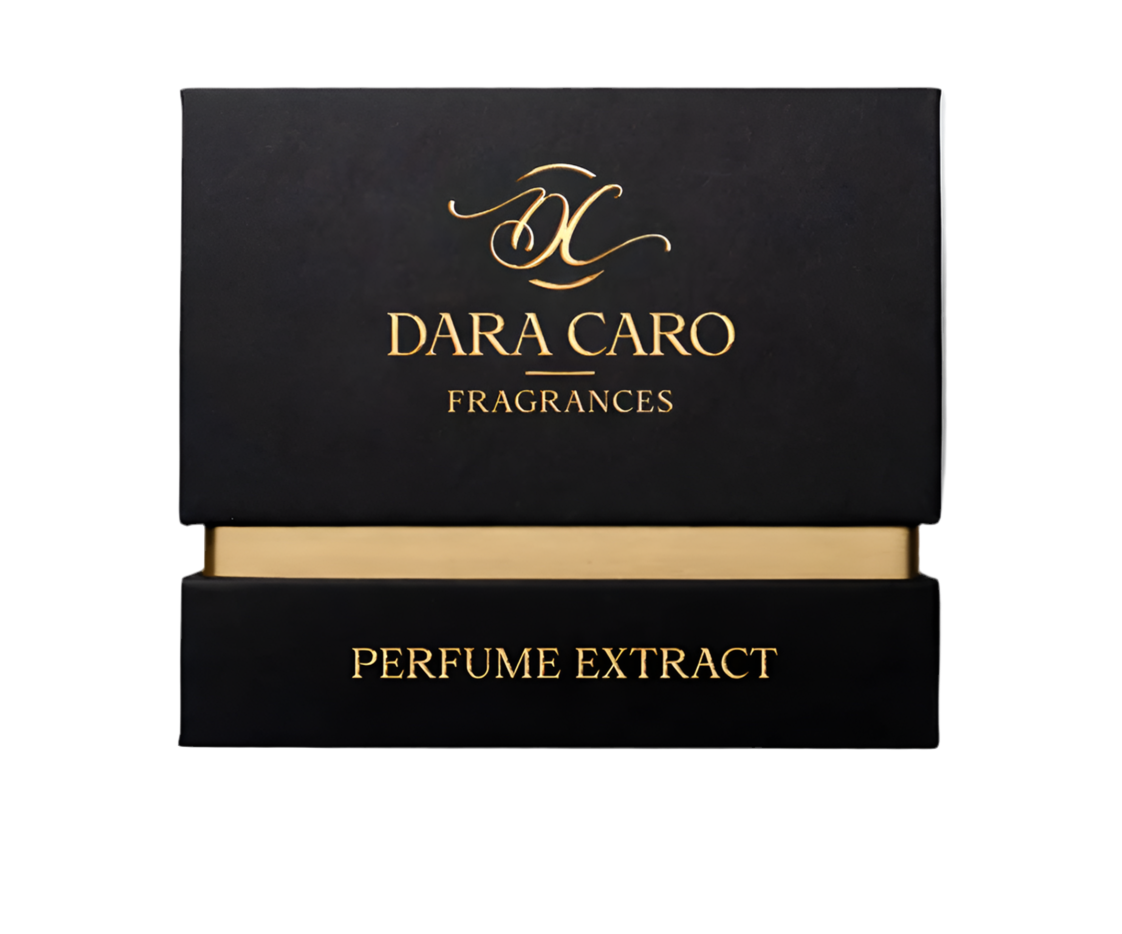 DARA CARO
Oud Dubai
