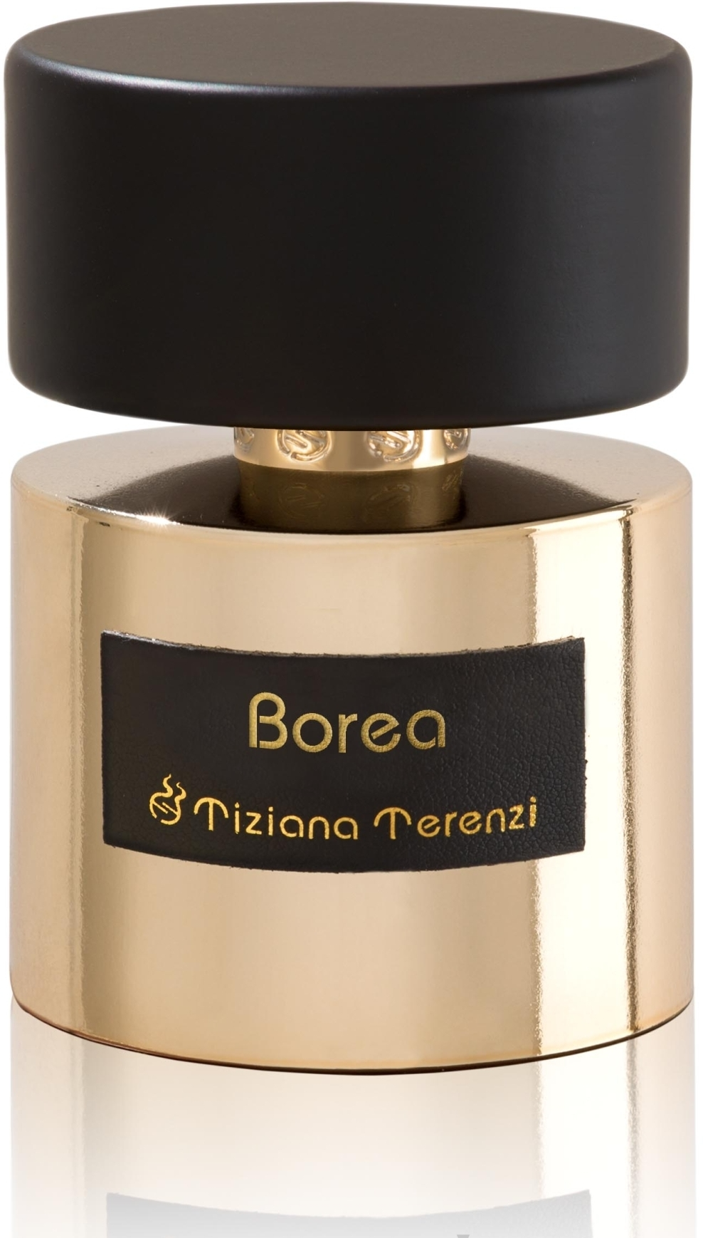 Tiziana Terenzi Borea Extrait de Parfum 3.3 oz Unisex