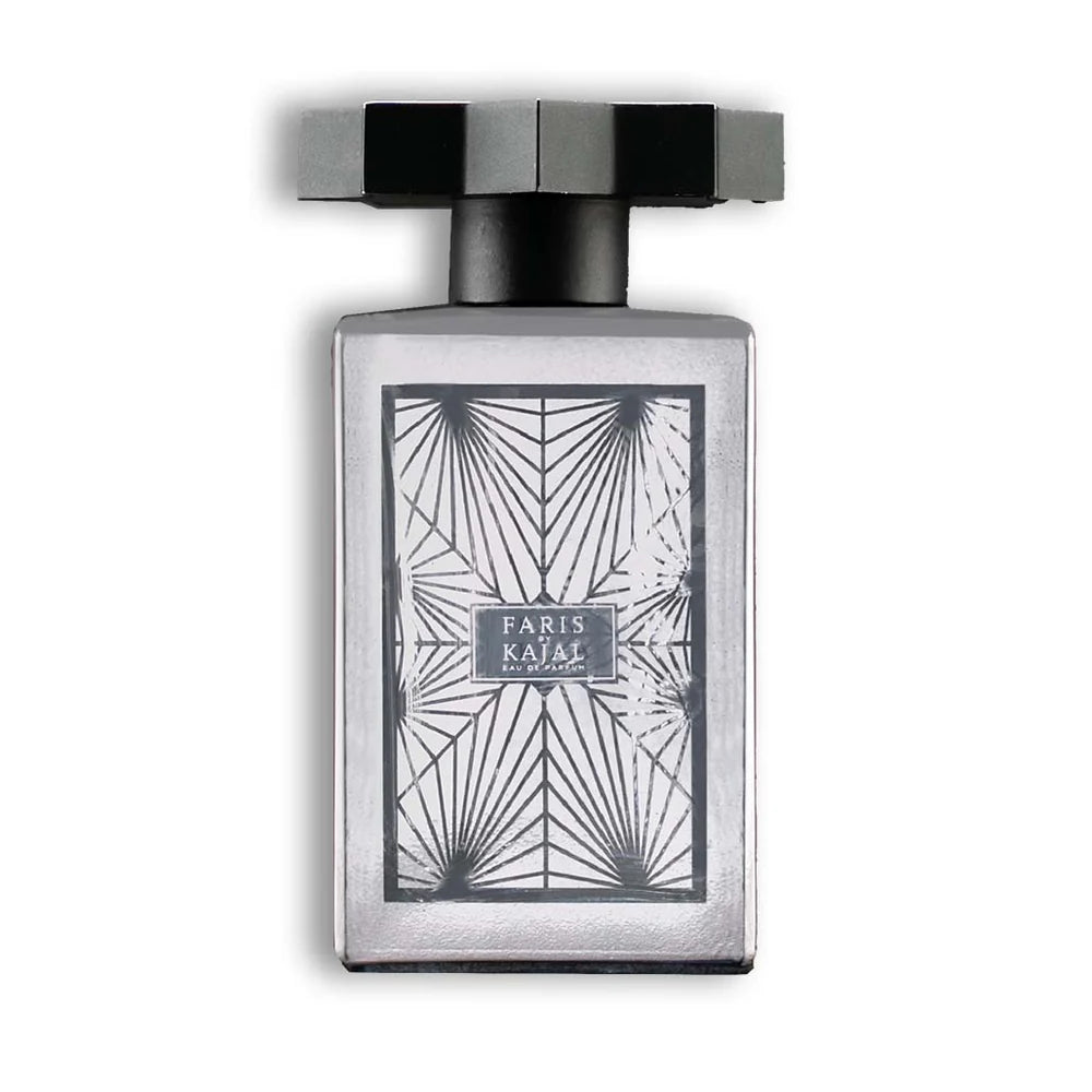 Faris By Kajal EDP 100ml