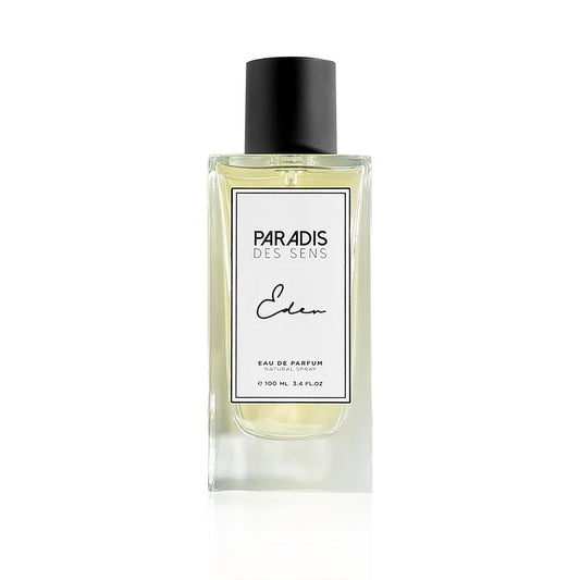Paradis Des Sens Eden - 100ml