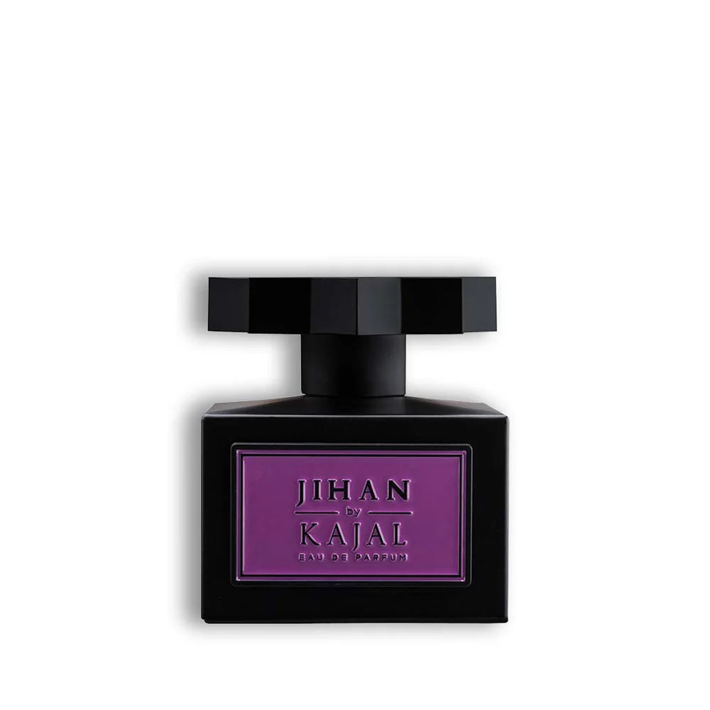 Jihan By Kajal EDP 100ml