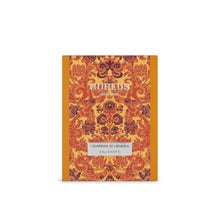 Rubeus Calicanto Perfume