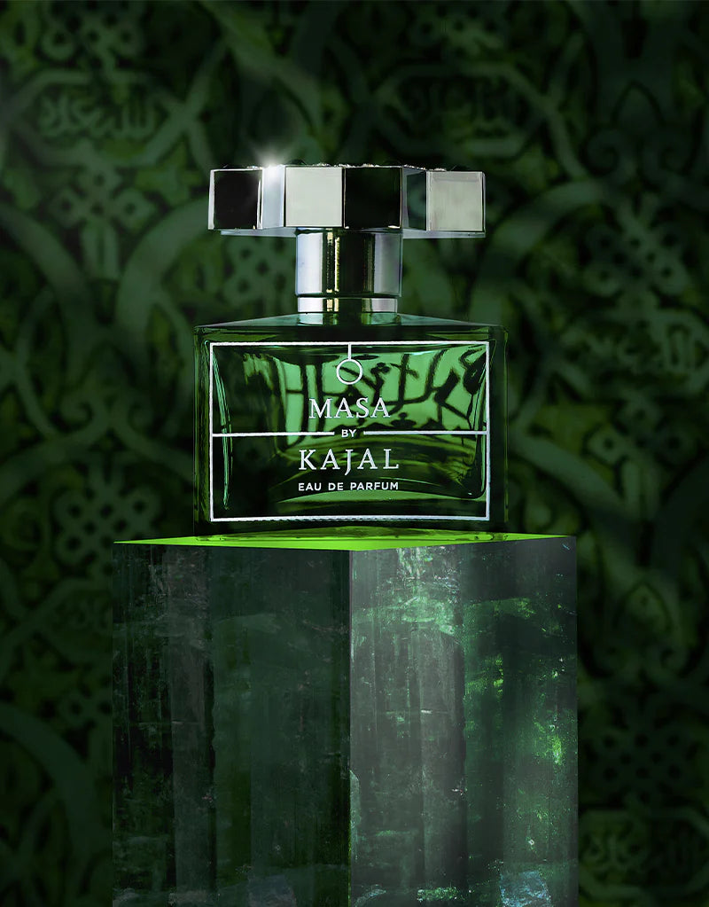 Masa By Kajal EDP 100ml