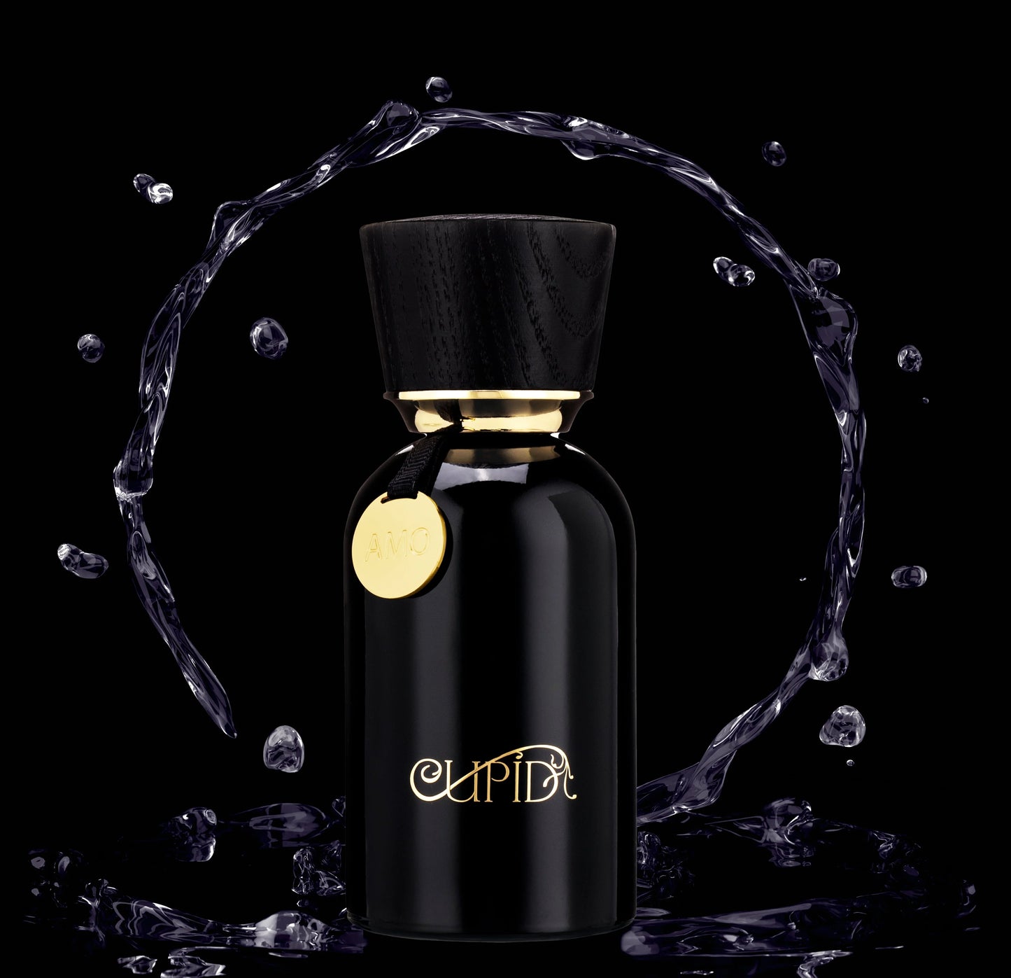 CUPID PERFUMES Cupid Amo 100ml
