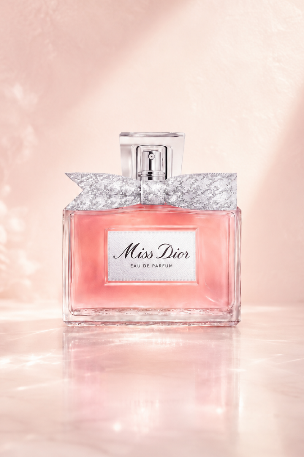 Dior Miss Dior Eau de Parfum 100 ml / 3.4 oz — 2026