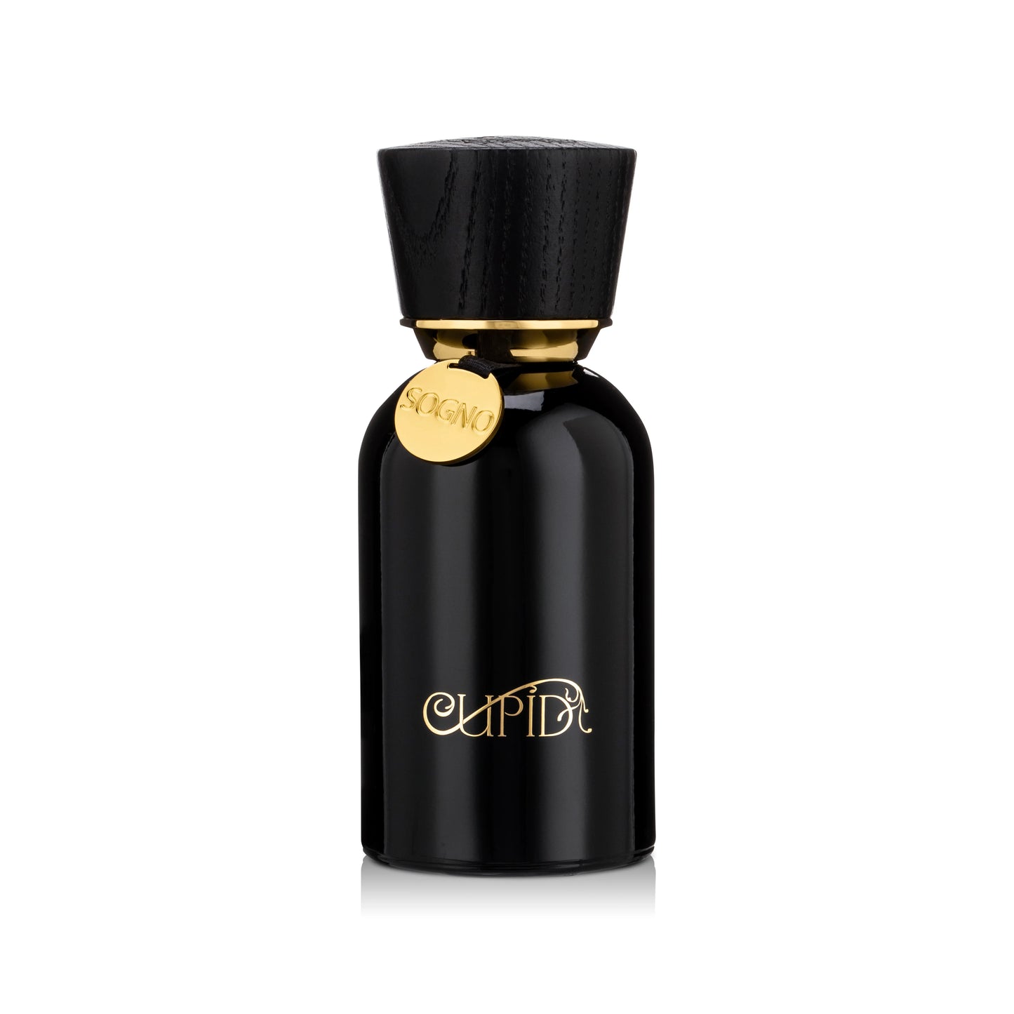 CUPID PERFUMES
Cupid Sogno               100ml