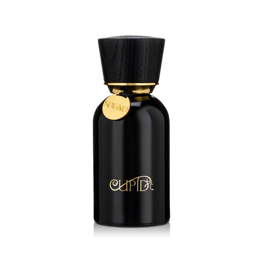 CUPID PERFUMES
Cupid Sogno               100ml