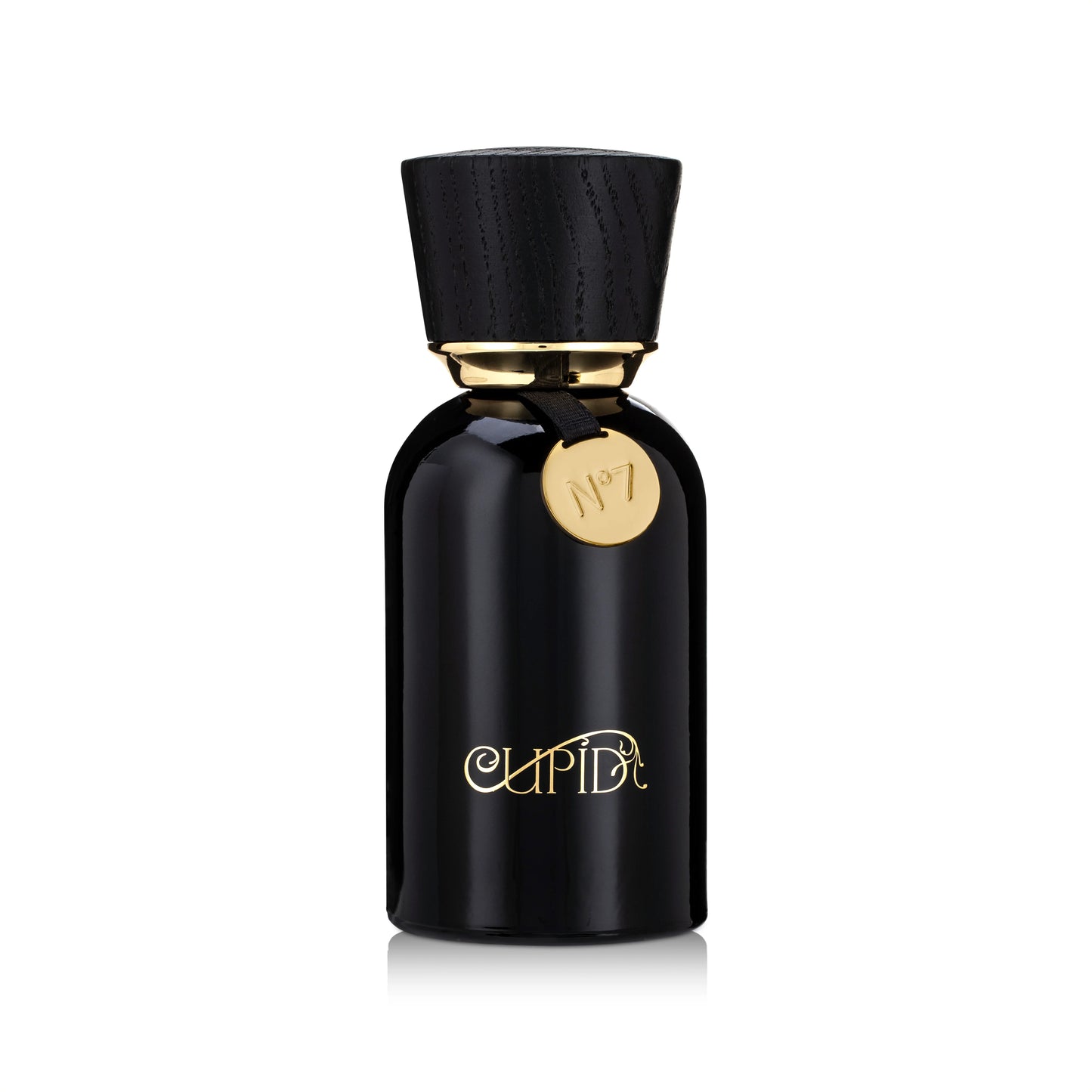 CUPID PERFUMES
Cupid No. 7                  100ml