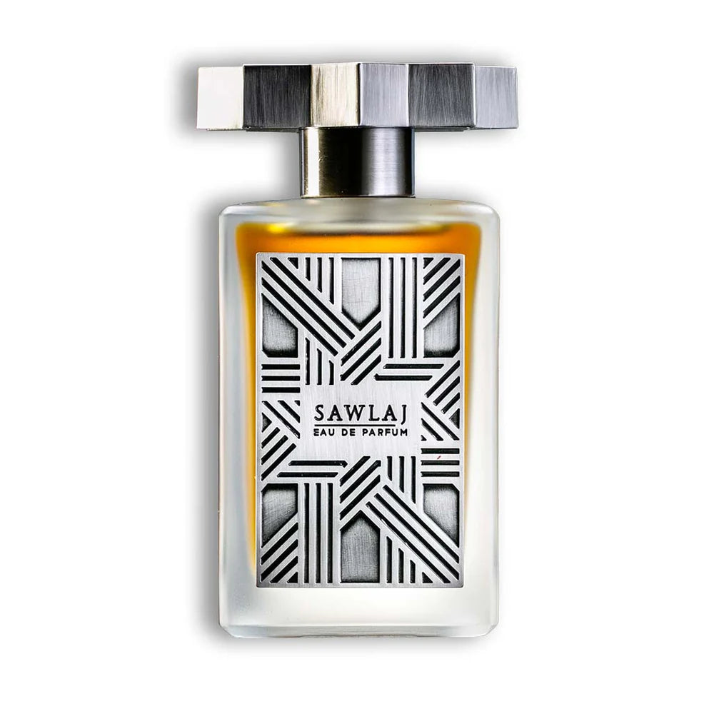 Sawlaj EDP 100ml