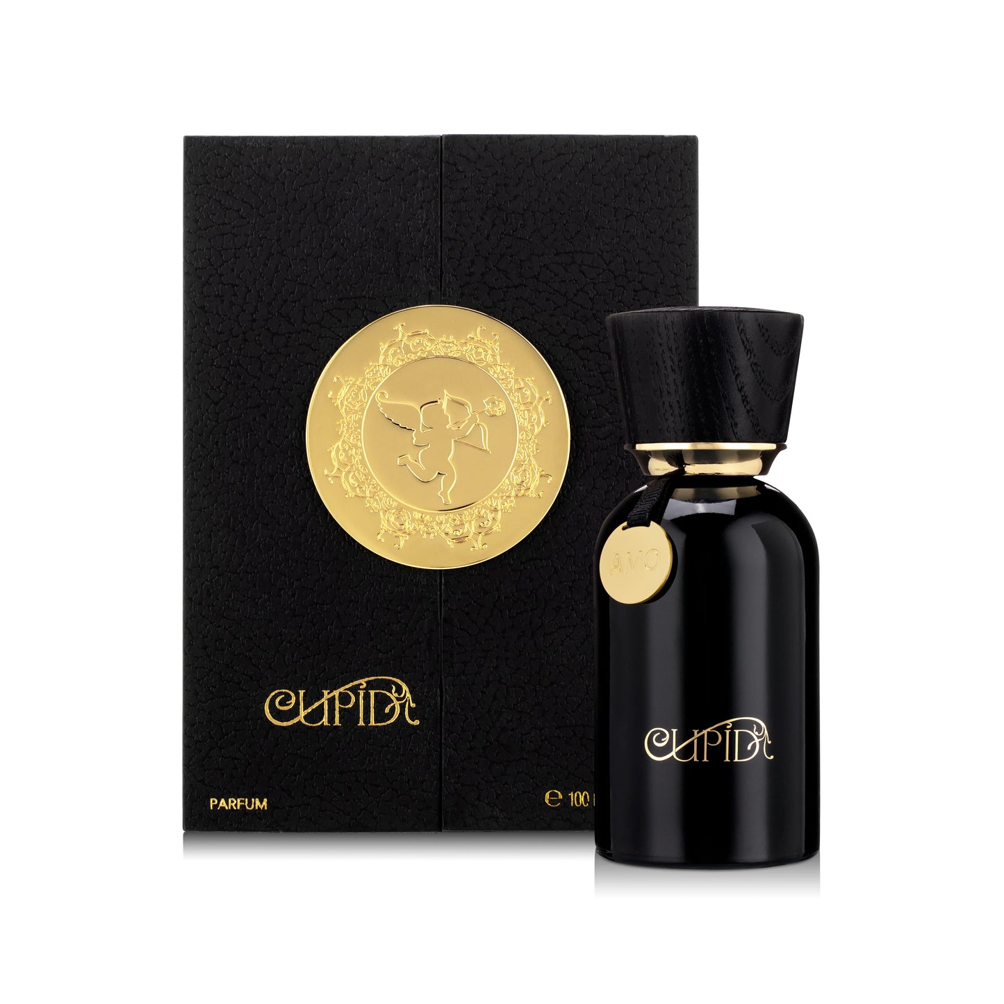 CUPID PERFUMES Cupid Amo 100ml