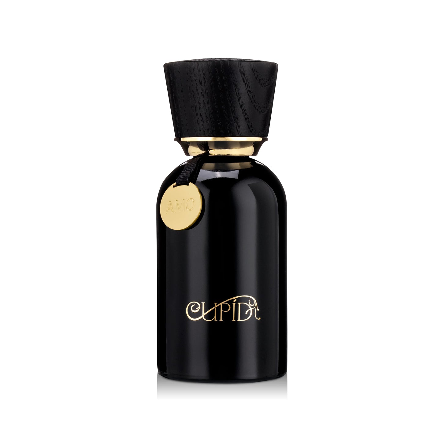 CUPID PERFUMES Cupid Amo 100ml