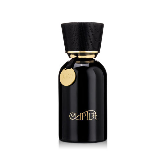 CUPID PERFUMES Cupid Amo              100ml