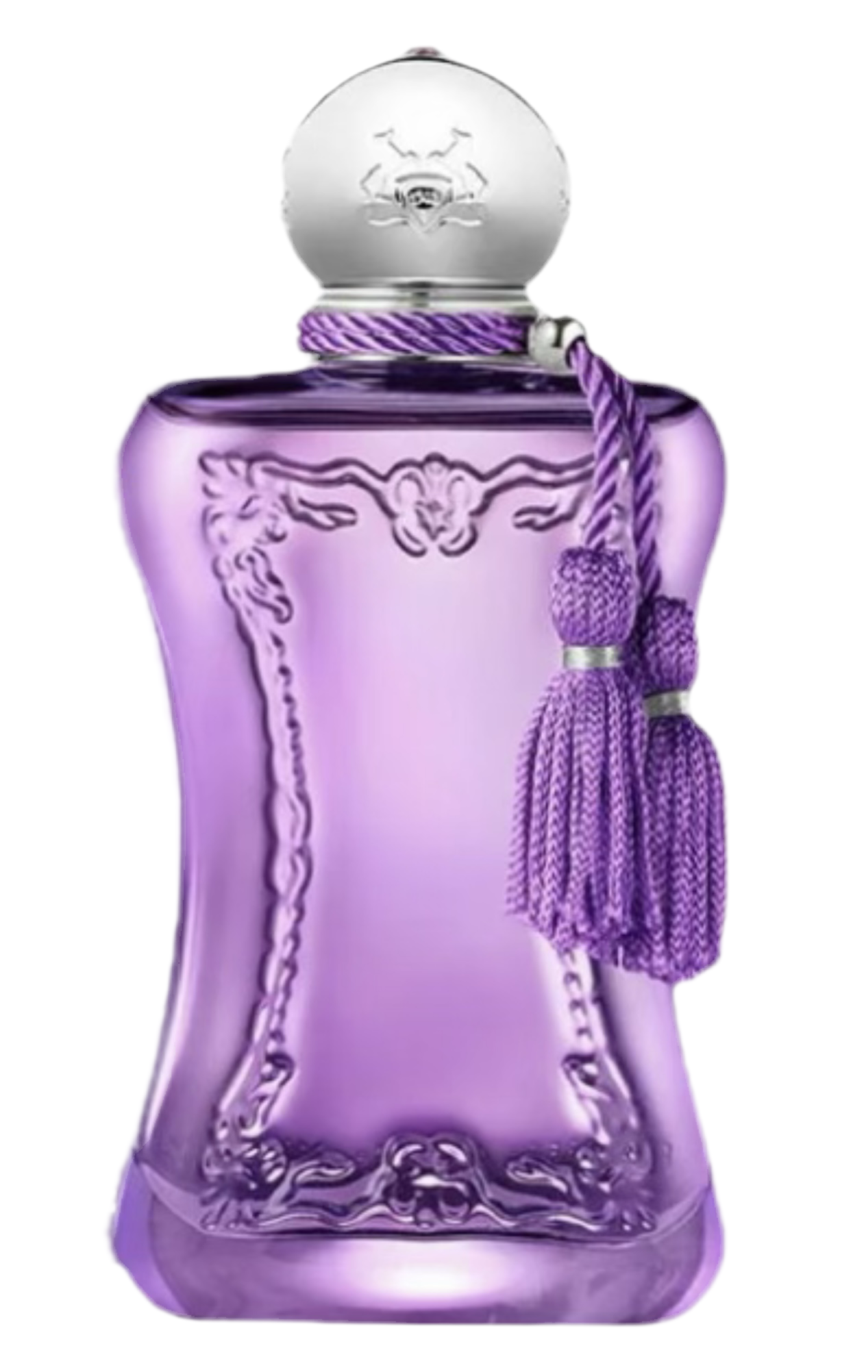 Palatine by Parfums de Marly 75ml 2.5oz