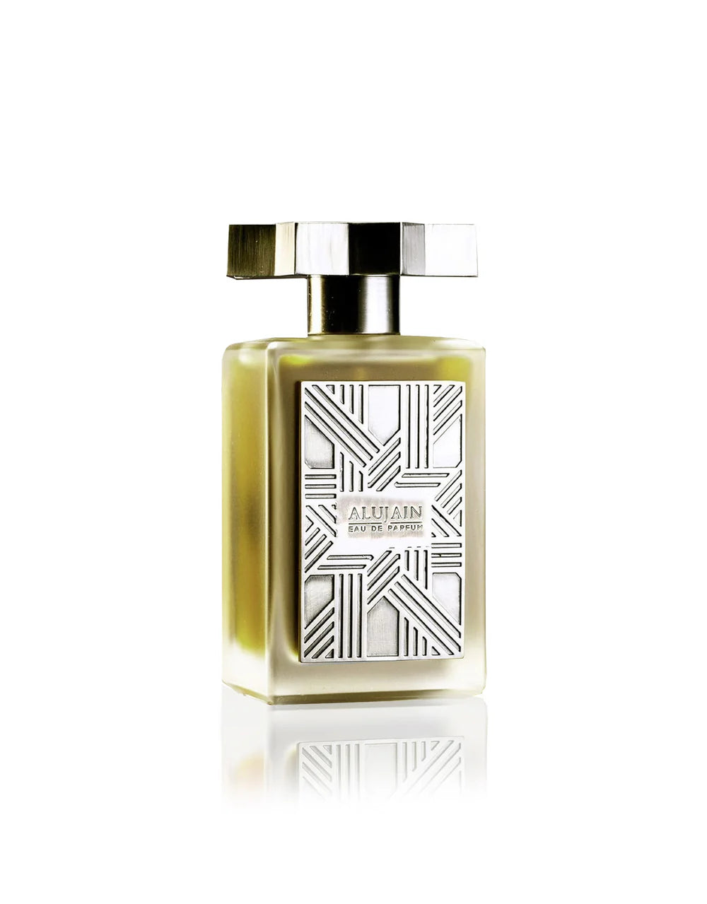 Alujain EDP 100ml