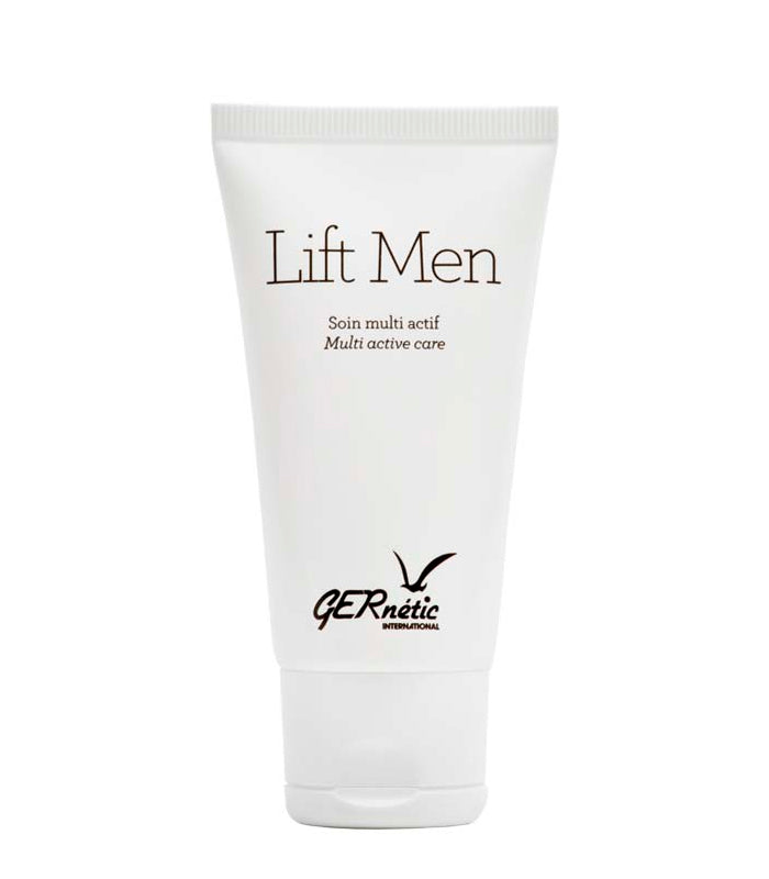 Lift Men
