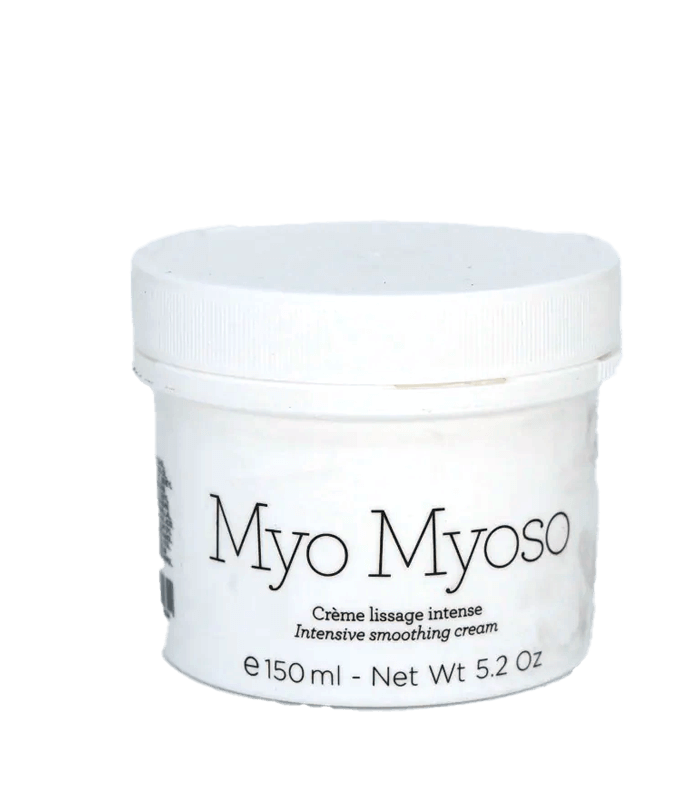 Myo Myoso