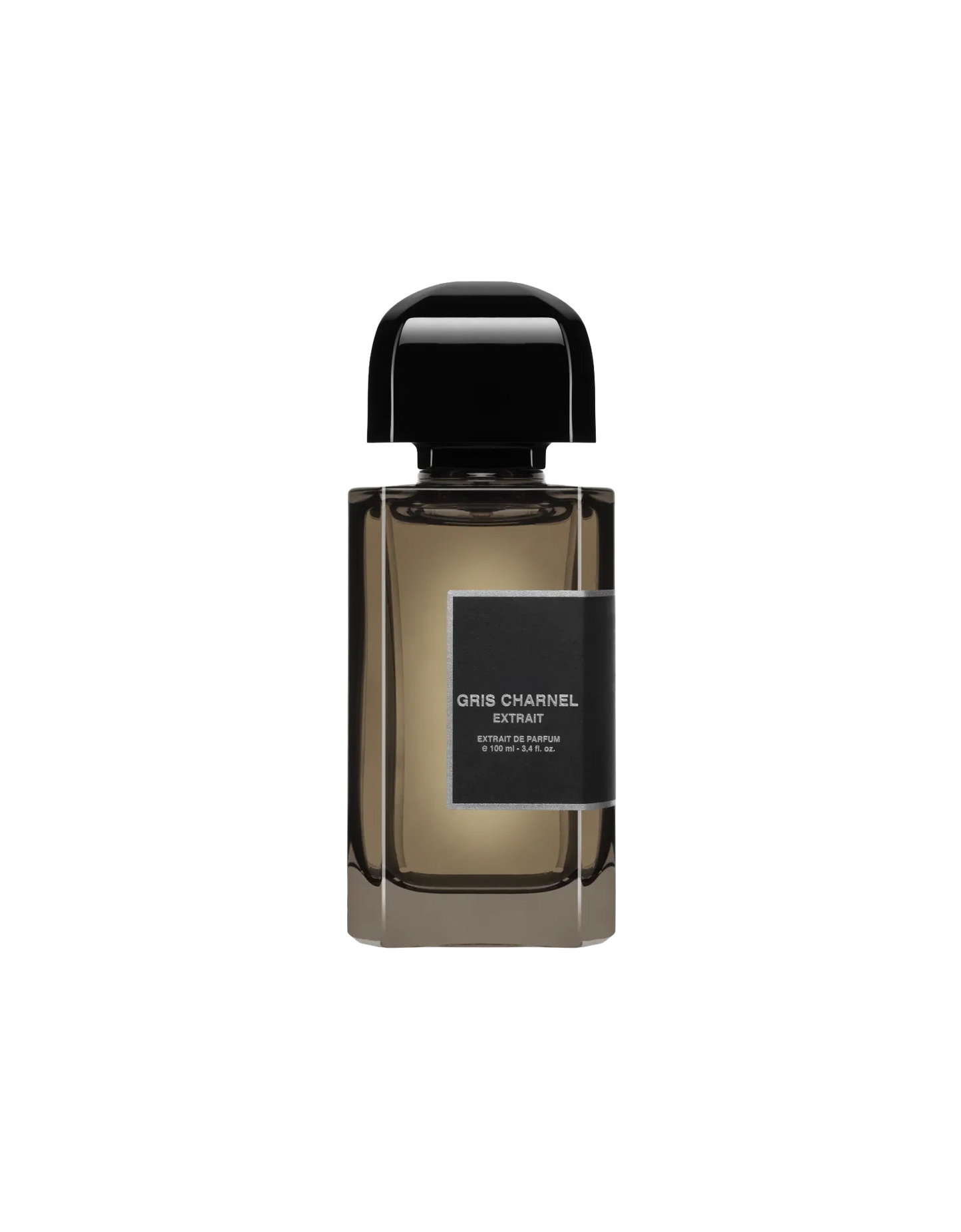 BDK Parfums Gris Charnel Extrait de Parfum 3.4 oz