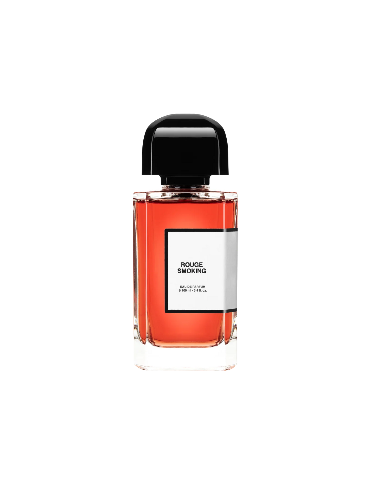 BDK Parfums Rouge Smoking Eau de Parfum 3.4 oz