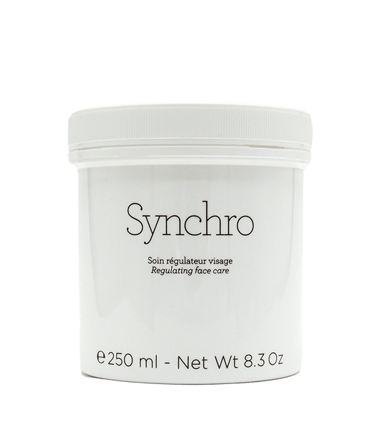 Synchro