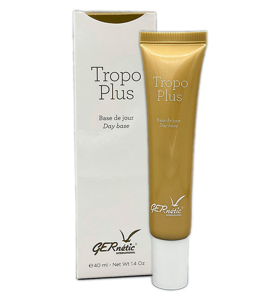 Tropo Plus