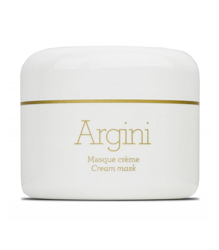 Argini