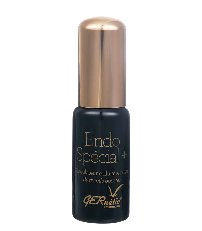 Endo Special +