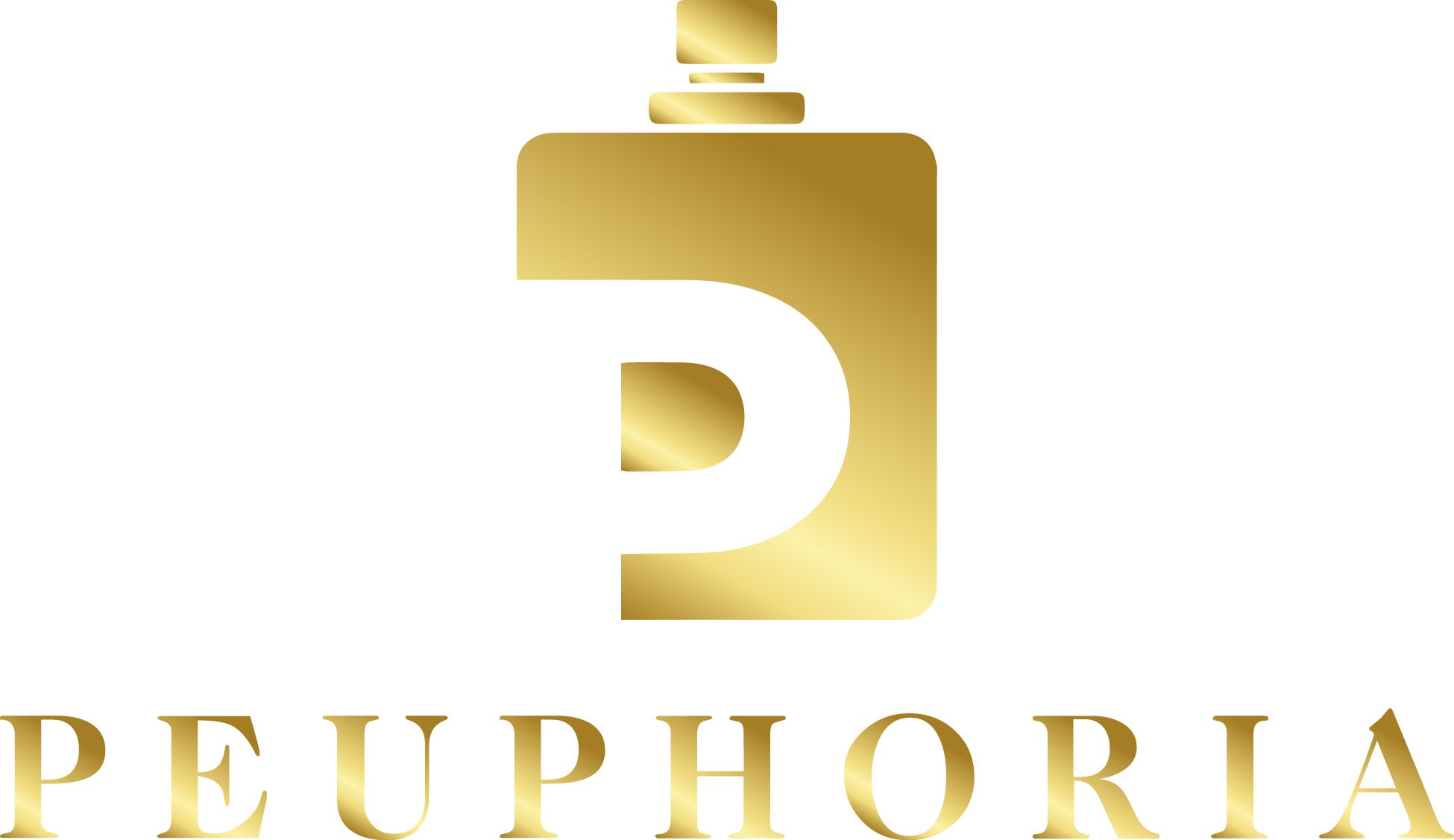 peuphoriamiami logo