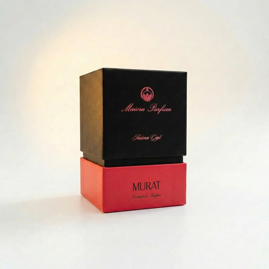 Maiora Parfum Murat Extrait de Parfum 30 ml